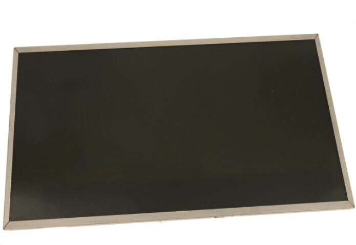 XGN4N - 14" For Dell Latitude E6420 E6430 / Inspiron 1440 1464 N4010 N4110 / Vostro 1014 / Studio 1457 1458 1440 LED WXGA HD LCD Widescreen LTN140AT16