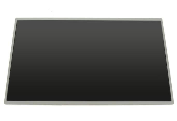 XM5XG - 15.6" For Dell Inspiron N5050 WXGAHD LCD LED Widescreen