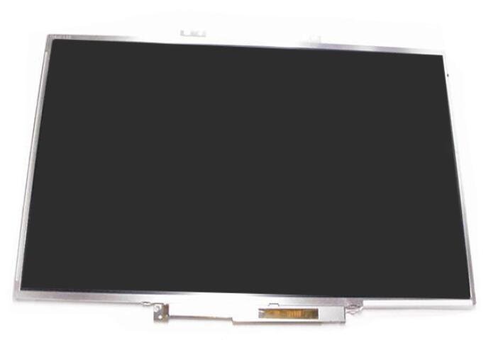 XU235 - 15.4" For Dell Inspiron 1501 6400 E1505 / Precision M65 / Vostro 1500 / Latitude D820 D830 LG Philips WXGA LCD Widescreen LP154W01