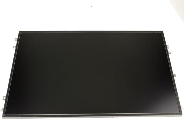XWC04 - 23.8" For Dell OEM Optiplex 7440 All-In-One FHD LCD Screen LM238WF1 SL E3