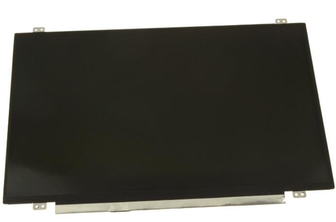 Y0G9F - 14" For Dell Inspiron 14 (3441 / 3442 / 3443) WXGAHD LCD LED Widescreen N140BGE-EB3