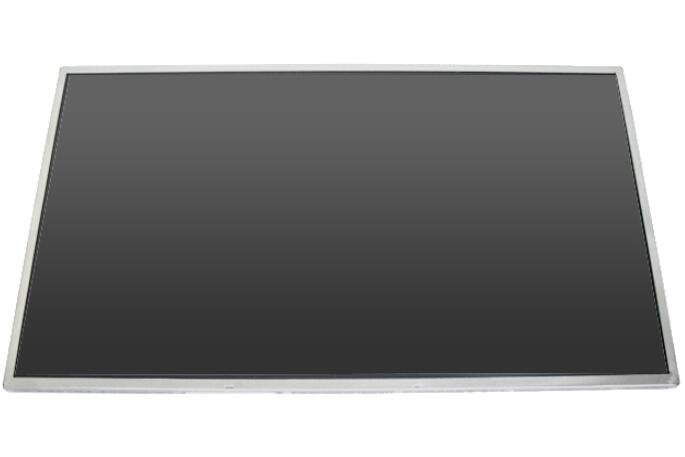 Y9RGY - 15.6" For Dell Inspiron N5050 WXGAHD LCD LED Widescreen