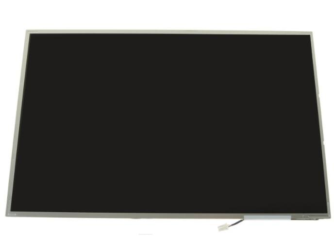 YP024 - 15.4" For Dell Studio 1535 / Latitude E6500 / Precision M4400 WUXGA LCD Widescreen LP154WU1