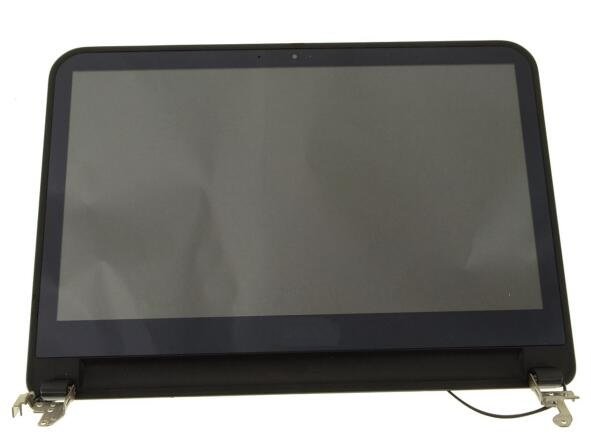 YRHM8 - 14" For Dell Latitude 3440 Touchscreen WXGAHD LCD Screen Display Complete Assembly