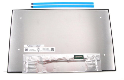 5D10V82501 for Lenovo ThinkPad L14 T14s Gen 5 LCD Screen WUXGA Non-Touch 400nits eDP-30pings