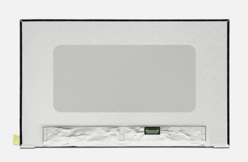 16KVD 016KVD 16" 40 Pin 3K 3072x1920 B160QAN01.0 LCD Screen For Dell Inspiron 16 Plus 7610 P107F