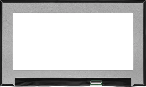 8Y8KX 08Y8KX 16.0" WQXGA 2560x1600 165Hz 40Pin LCD Screen for Dell G16 7620