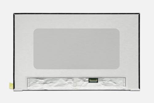 NCJPF 0NCJPF 16" 3072X1920 3K LCD Screen 226Ppi 60Hz Slim Uhd Edp 40Pin Narrow Led For Dell Inspiron 16 Plus 7620 7610 P107F