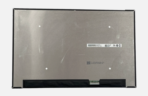 V487K 0V487K 16-inch WQXGA (2560x1600) 165Hz IPS LCD Screen For Dell AUO B160QAN02.Y HW0A