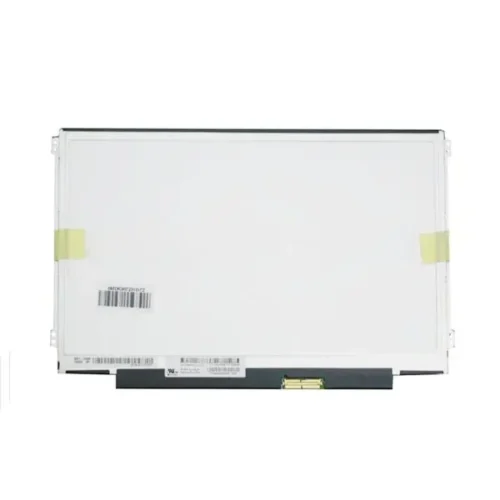 Original HPEliteBook-2170P For HP EliteBook 2170P 11.6 inch HD 1366x768 40 Pins Display Replacement