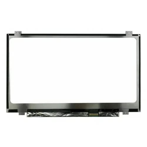Original B140HAK01.1HW3A For B140HAK01.1 HW3A Display FHD 1920x1080 14 inch 40 Pins Replacement
