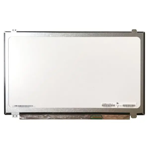 Original B156HTN02.1 For B156HTN02.1 Display FHD 1920x1080 IPS 15.6 inch 40 Pins Replacement