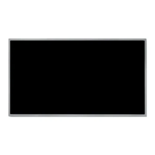 Original VVX13F009G10-Assembly For VVX13F009G10 Full HD (FHD) 1920x1080 13.3INCH 60Hz Display LCD Assembly With Touch Touch Screen Digitizer Assembly Replacement