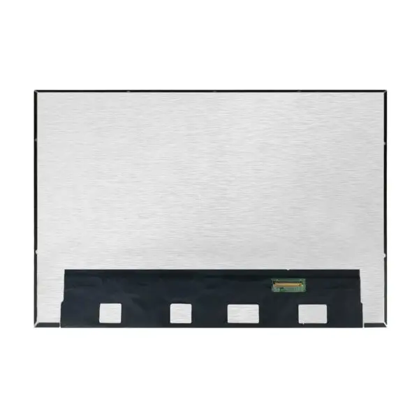 Original LPYOGA-SLIM-7-PROX-14IAH7-NoTouch For Lenovo Yoga Slim 7 Pro X 14IAH7 (82TK) 3072x1920 120Hz 14.5INCH IPS Display Without Touch Non-Touch Replacement