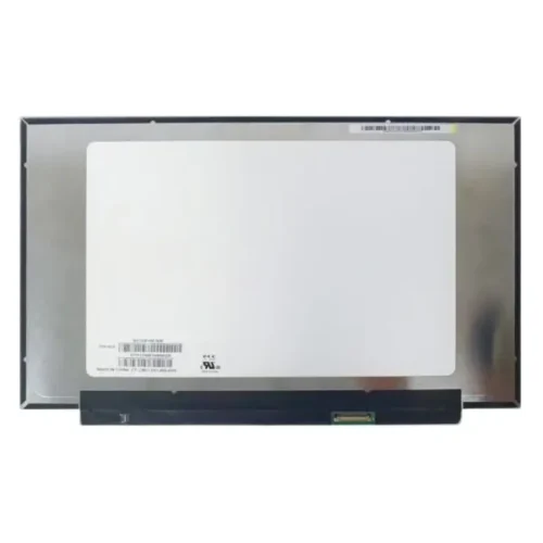 Original NV133FHM-N4F For NV133FHM-N4F Display 13.3 inch 30 Pins FHD 1920x1080 60Hz Display Without Touch Replacement